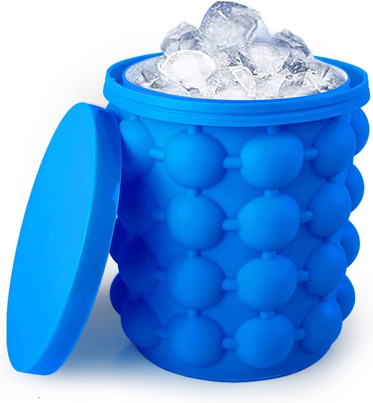 FrostAir Ice Bucket