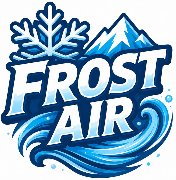 FrostAir